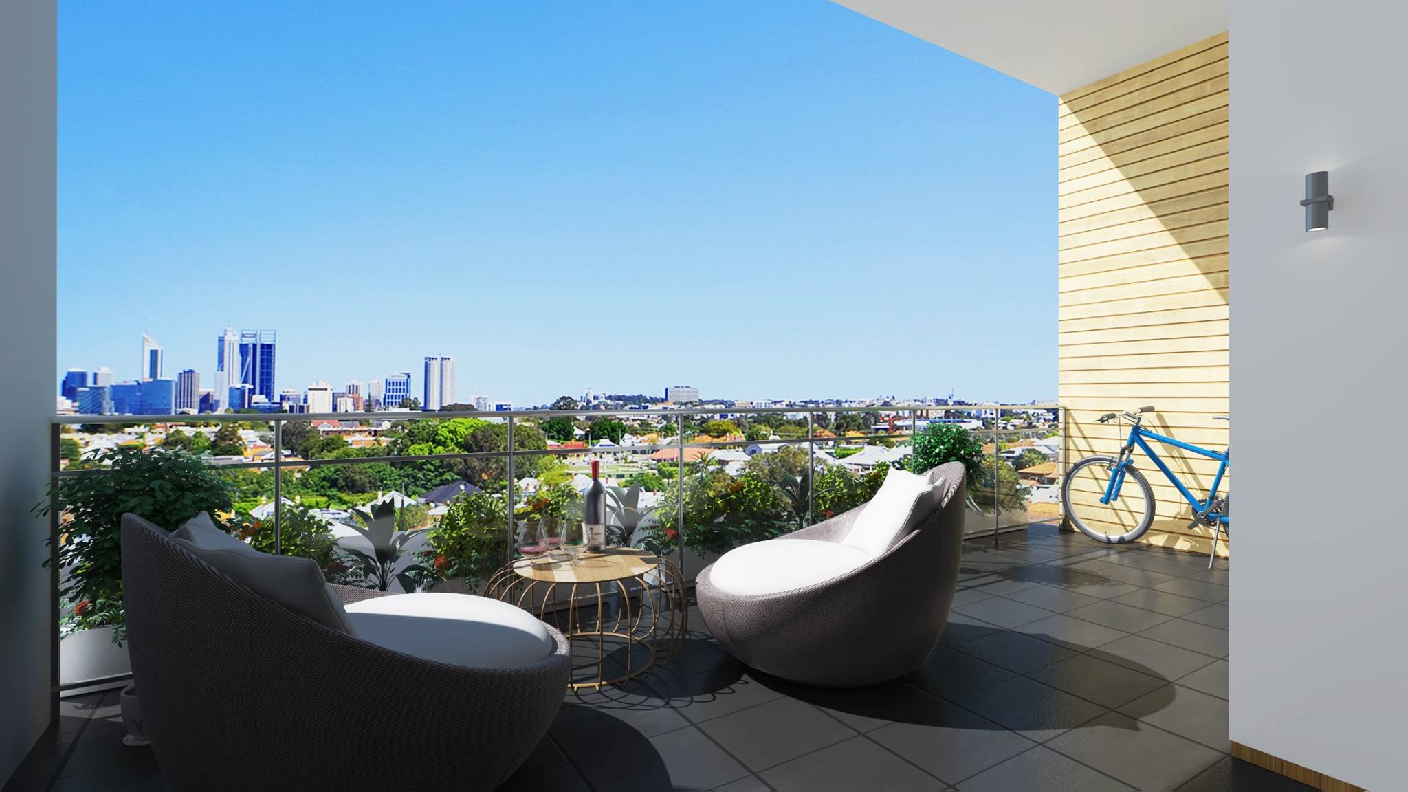 About Us Centrepoint Realty